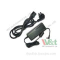 0.5A - 6.0A 24V AC to DC Power Adapter for Pos Printer